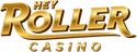 Hey  Roller  Casino
