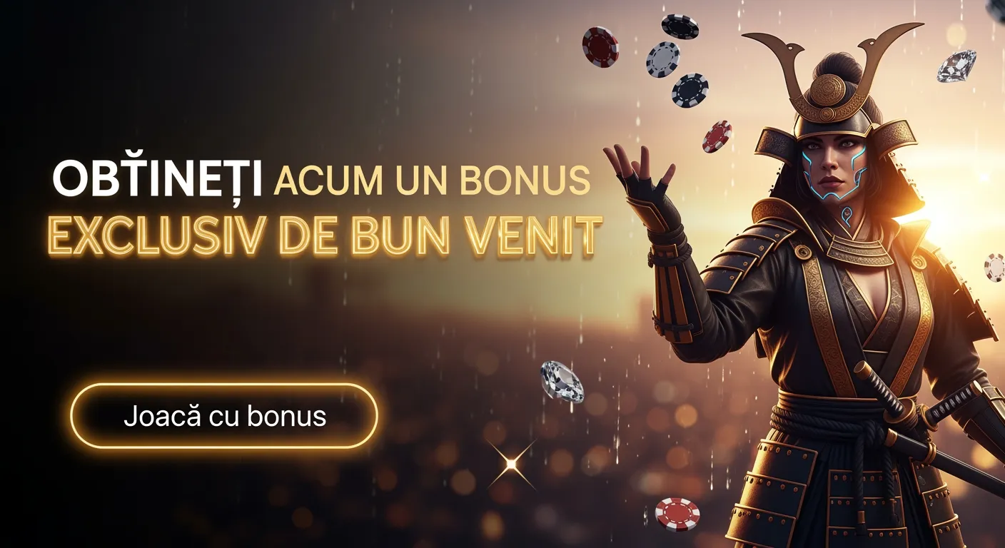 Hey Roller Casino